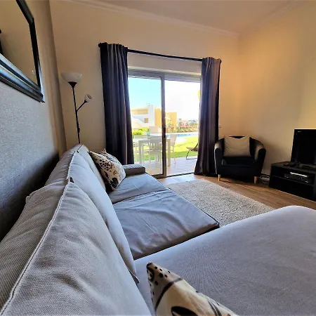 Prime Apartment