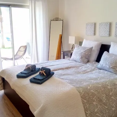 Apartment Prime