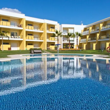 Prime Apartment Albufeira