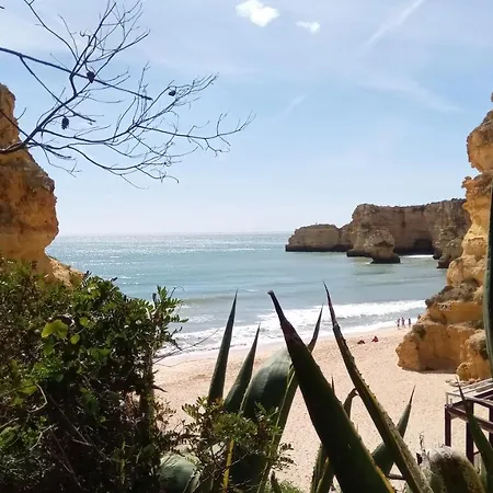 Prime Albufeira