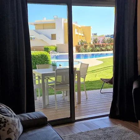 Prime アルブフェイラ