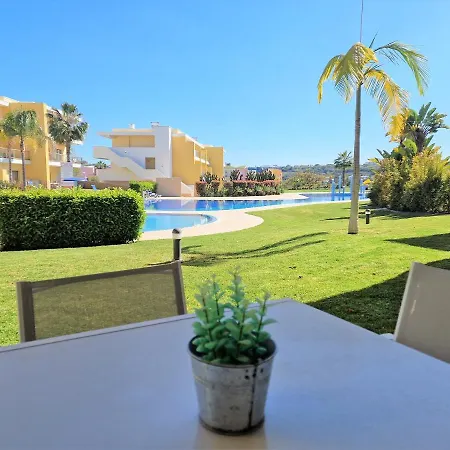 Prime アパート *