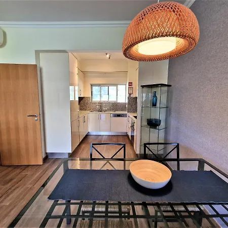 Prime Apartamento *