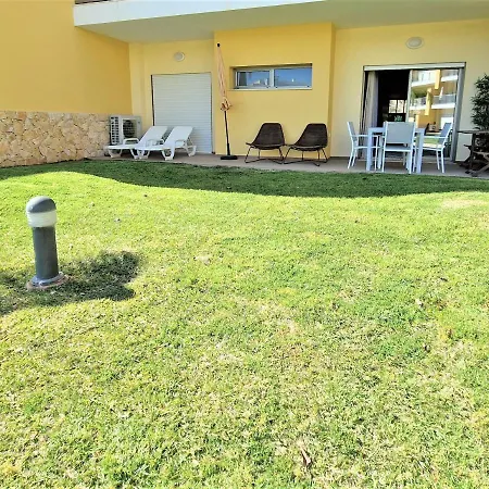 Apartamento Prime