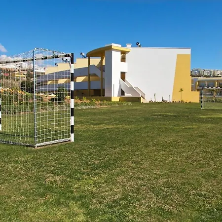 Apartamento Prime
