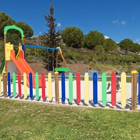 Apartament Prime Albufeira