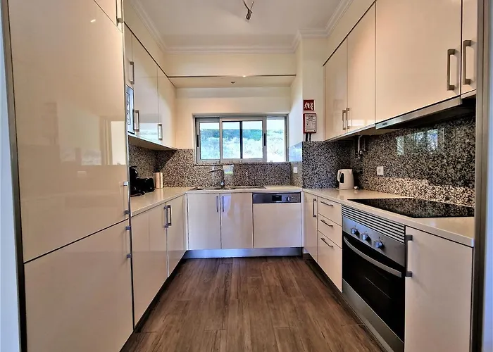 Appartamento Prime *