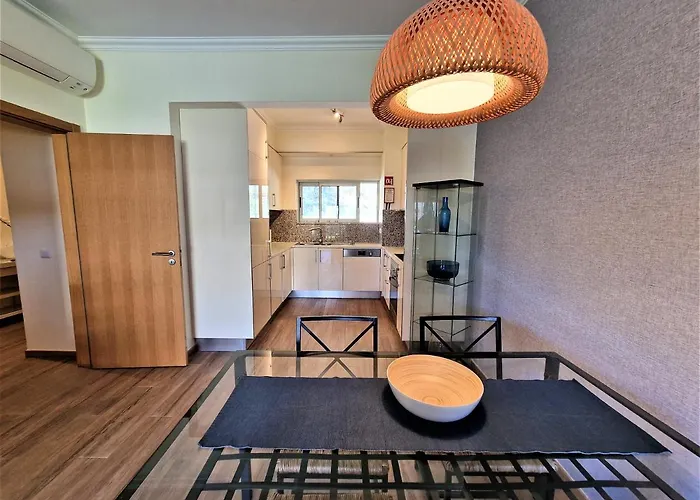 Prime Appartamento *