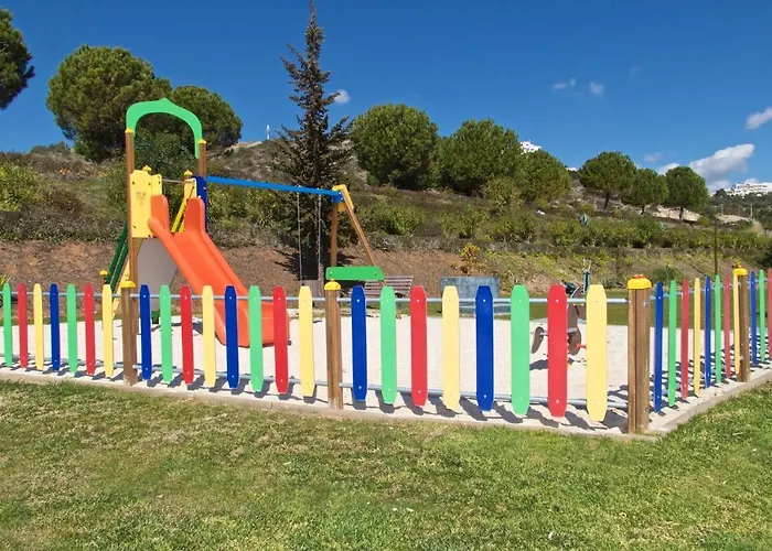 Appartamento Prime Albufeira