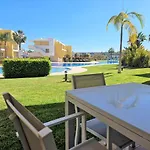 Prime Apartment Albufeira