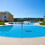 Prime Apartment Albufeira