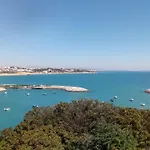 Prime Apartment Albufeira