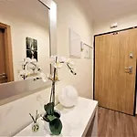 Appartement Prime *