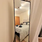 Appartement Prime