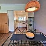 Prime Appartement *
