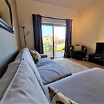 Prime Appartement