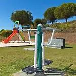 Prime * Albufeira