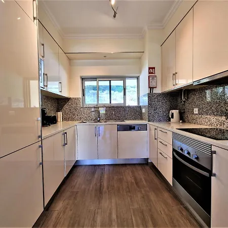 Appartement Prime *