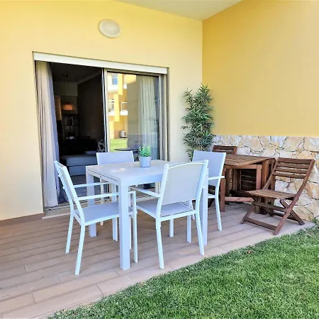 Prime Appartement