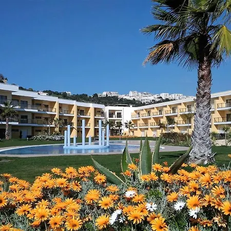 Prime Appartement